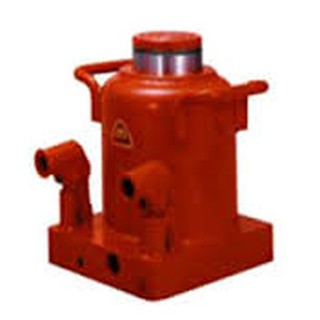 Kích đội thủy lực Masada MH-100Y 100 tấn