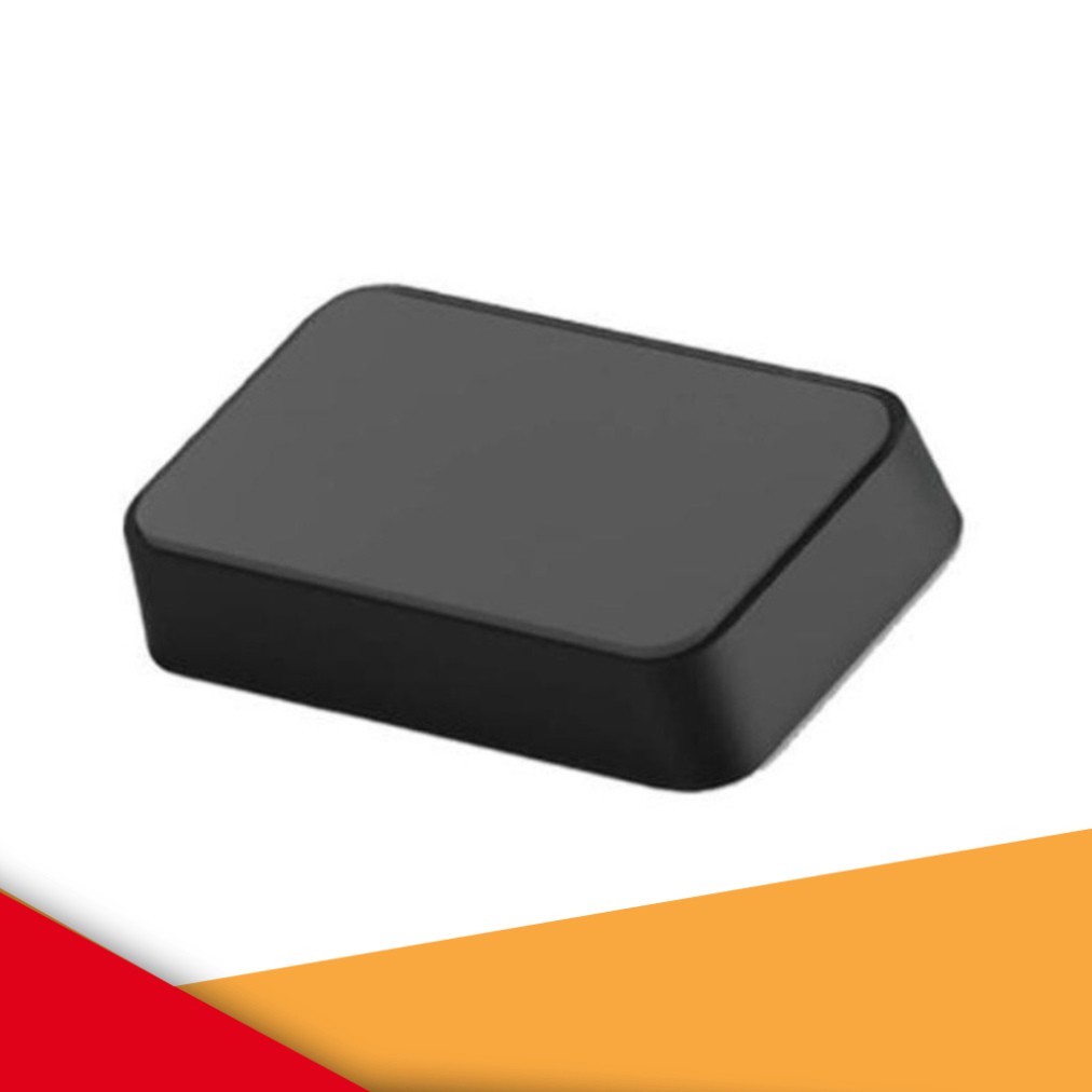 XỦ XẢ TOÀN BỘ Modul GPS cho Camera hành trình Xiaomi 70mai Dash Cam Pro XỦ XẢ TOÀN BỘ