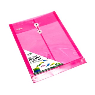 Túi Hồ Sơ UBL SF0027
