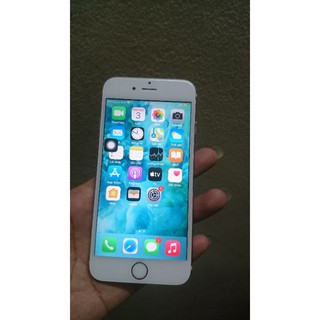 Điện thoại iPhone 6s 64g