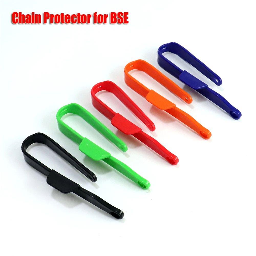 Vỏ Bọc Bảo Vệ Dây Xích Xe Mô Tô NORMAN 110 125 140 150 160cc