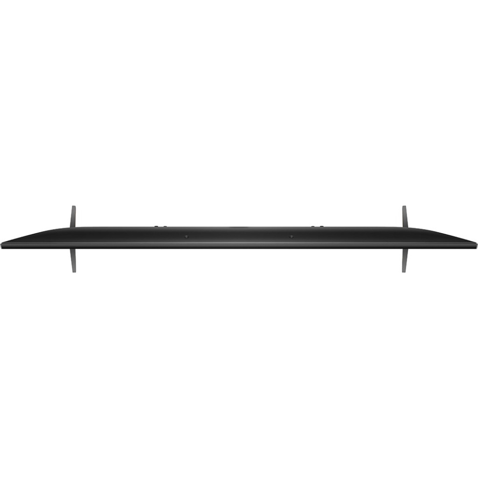 Smart Tivi LG 4K 55 inch 55UN7190PTA ThinQ AI Full (Nguyên seal ) | BigBuy360 - bigbuy360.vn