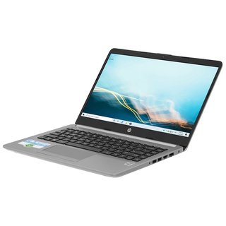 HP 240 G8 (3D0E8PA) Intel core I7 1165G7 8GB Ram 512GB SSD Full HD Win 10 14 inch