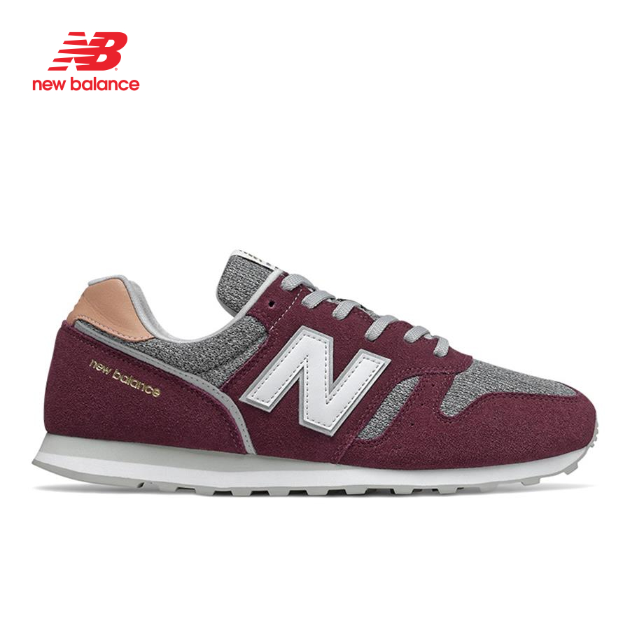 Giày chạy bộ nam NEW BALANCE Classic ML373SA2