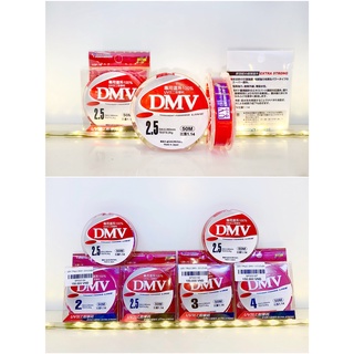Cước làm trục câu đài dmv