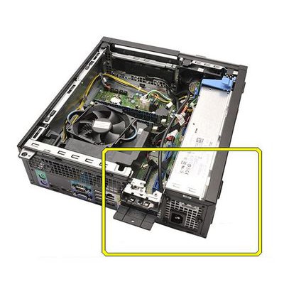 PC Văn Phòng Giá Rẻ ⚡️HoangPC⚡️ Case Máy Tính Đồng Bộ Cũ  - Hàng Nhật - Bảo Hành 12 Tháng