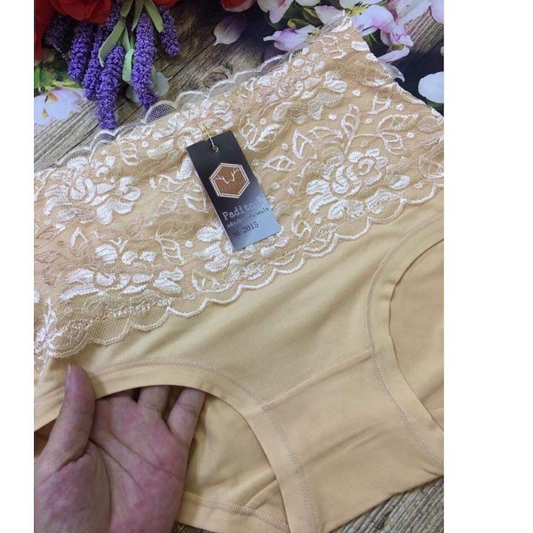 Quần Gen Bụng 🎀FREESHIP️🎀 Giảm 20K Khi Nhập [DOLOT20K] Teemo Store | BigBuy360 - bigbuy360.vn