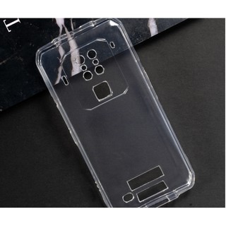 Ốp lưng điện thoại Oukitel WP7