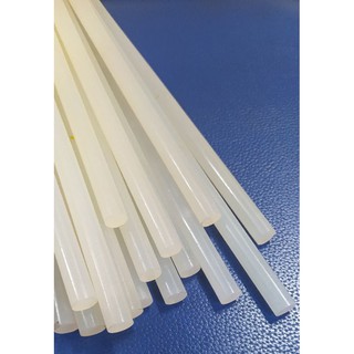 [GiáƯuĐãi] Keo Nến Silicone Lớn, Nhỏ