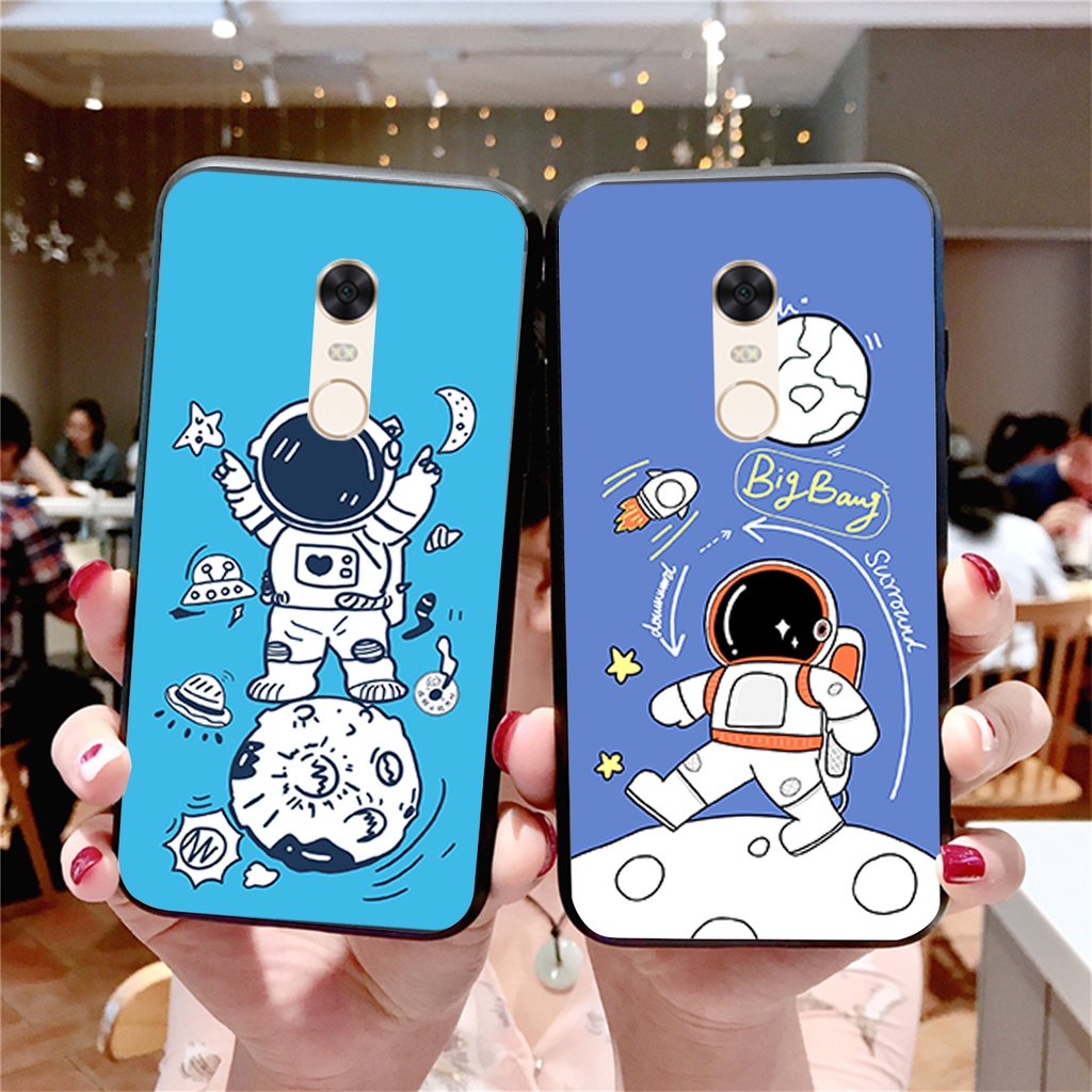 [FREESHIP] ỐP LƯNG XIAOMI REDMI NOTE 3/ NOTE 4/NOTE 4X/MI 5/MI 5 PLUS GIÁ RẺ IN HÌNH CHẤT LƯỢNG CAO