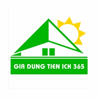 Gia Dụng Tiện Ích 365