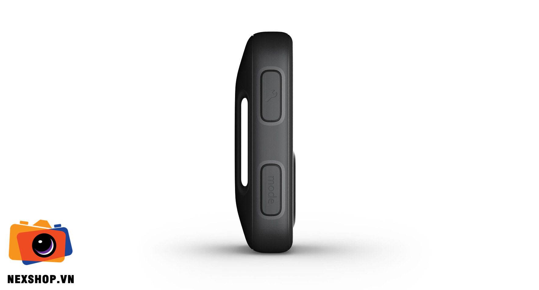 The Remote Gopro 9 8 Max | Hàng chính hãng Gopro | BigBuy360 - bigbuy360.vn