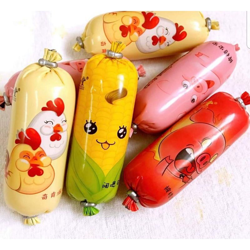 Lẩu tự sôi tôm hùm ( mua 2 tặng 1) | BigBuy360 - bigbuy360.vn