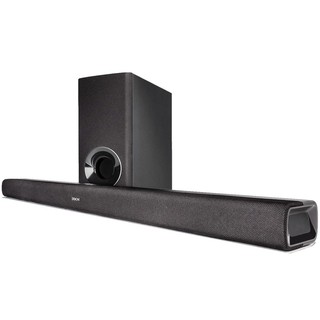 Loa Soundbar Denon DHT-S316