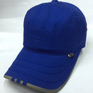Nón KẾT NAM NỮ ĐẸP