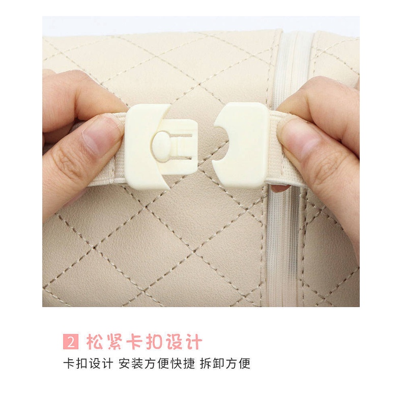 Hộp hình hoa đựng khăn giấy treo ghế/ tấm che nắng/hộp kê tay đa năng cho ô tô