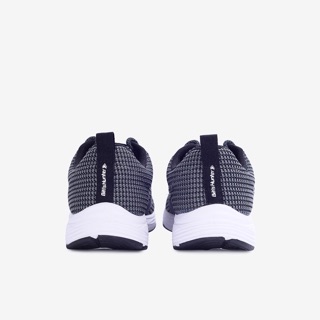 Giày Thể Thao Nữ Biti's Hunter Summer Collection -DSW054633