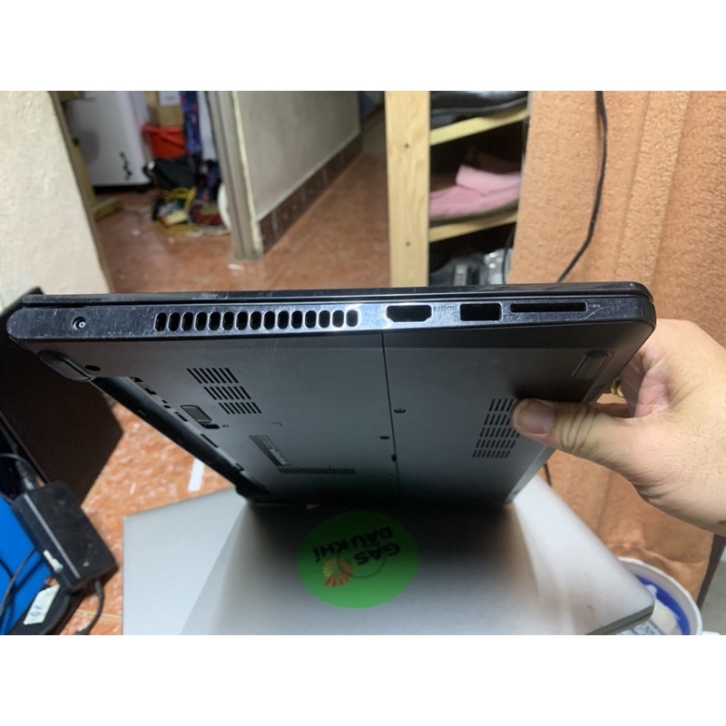 rã xác laptop dell ínpiron 3452 inspirron3452