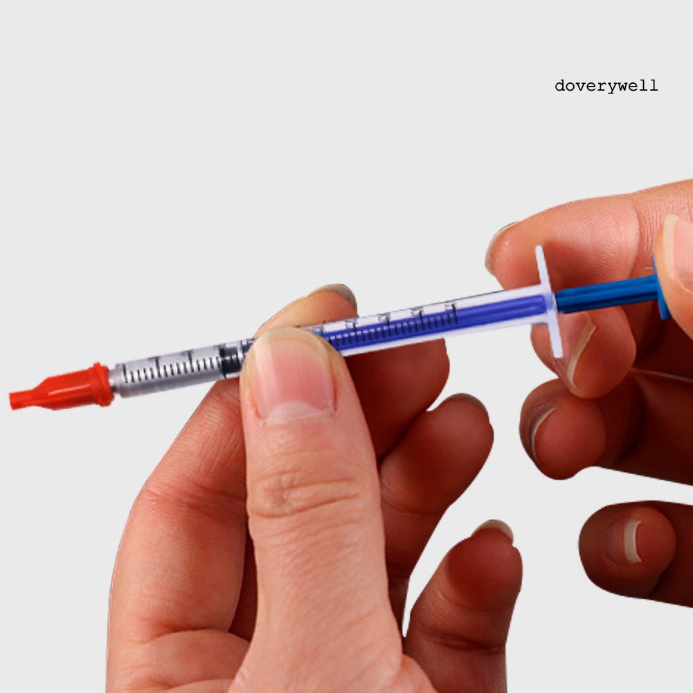 Keo dán dây dẫn điện chuyên dùng WJ MICRON