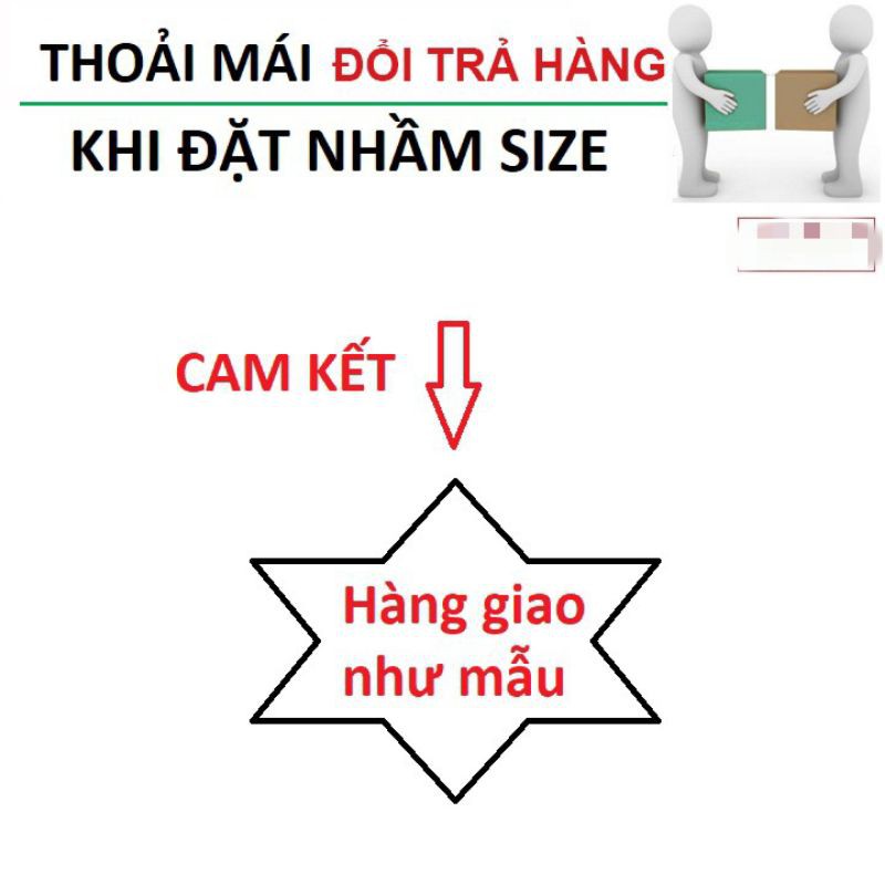 Quần Áo Bảo Hộ Lao Động,Công Nhân,Quần Áo Kaki Nam Định