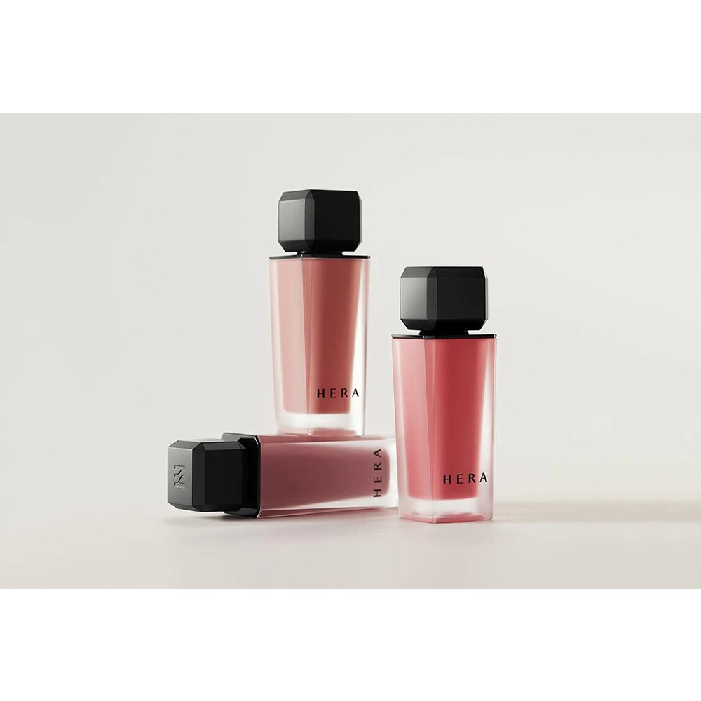Son kem lì Hera Seneual Powder Matte Liquid