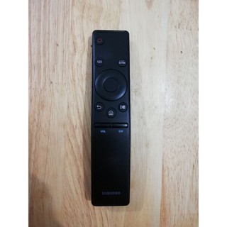 Remote ĐIỀU KHIỂN TIVI SAMSUNG SMART 4K (KHÔNG GIỌNG NÓI) /PHUKIEN QN95
