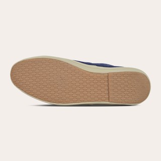 Giày Slip On Nam UM1719