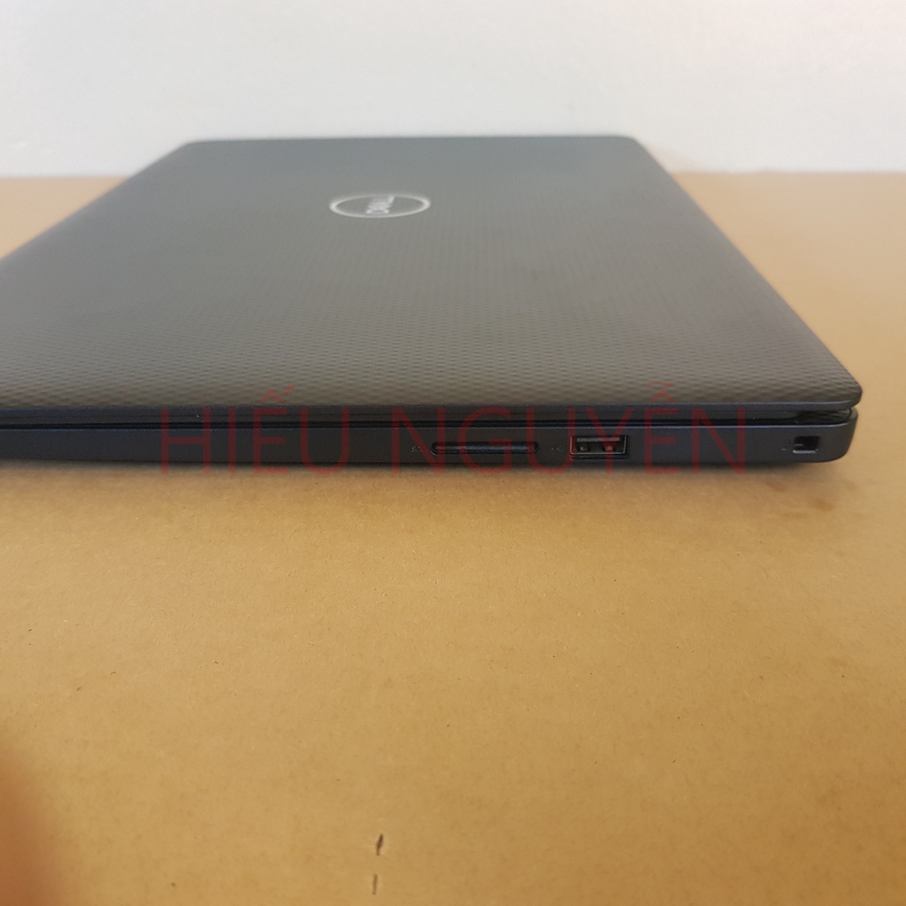 Laptop Dell Inspiron 3590 | BigBuy360 - bigbuy360.vn