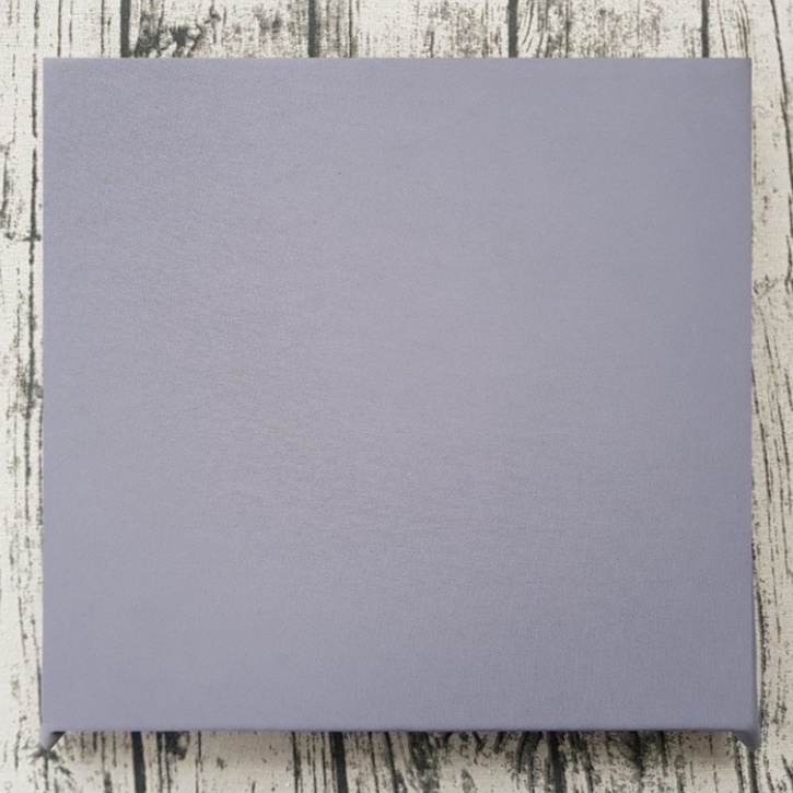 Nệm ngồi bệt Vuông 50x50 dày 4cm màu XÁM lót ghế , ngồi bệt siêu to , trang trọng nho nhã .....