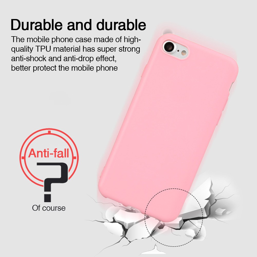 Ốp lưng iPhone 12 Pro Max SE2 2020 iPhone 11 Pro Max XR iphone 5 iPhone 6S Plus 7 iPhone XS MAX XR | BigBuy360 - bigbuy360.vn