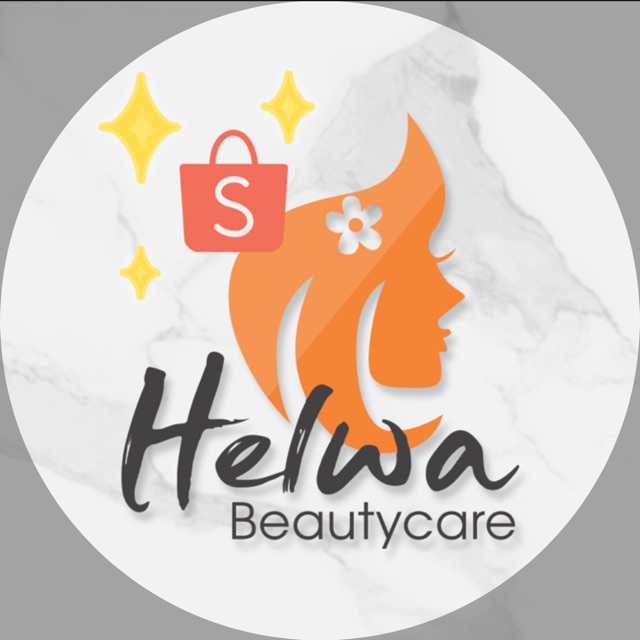 helwabeautycare58.vn, Cửa hàng trực tuyến | BigBuy360 - bigbuy360.vn