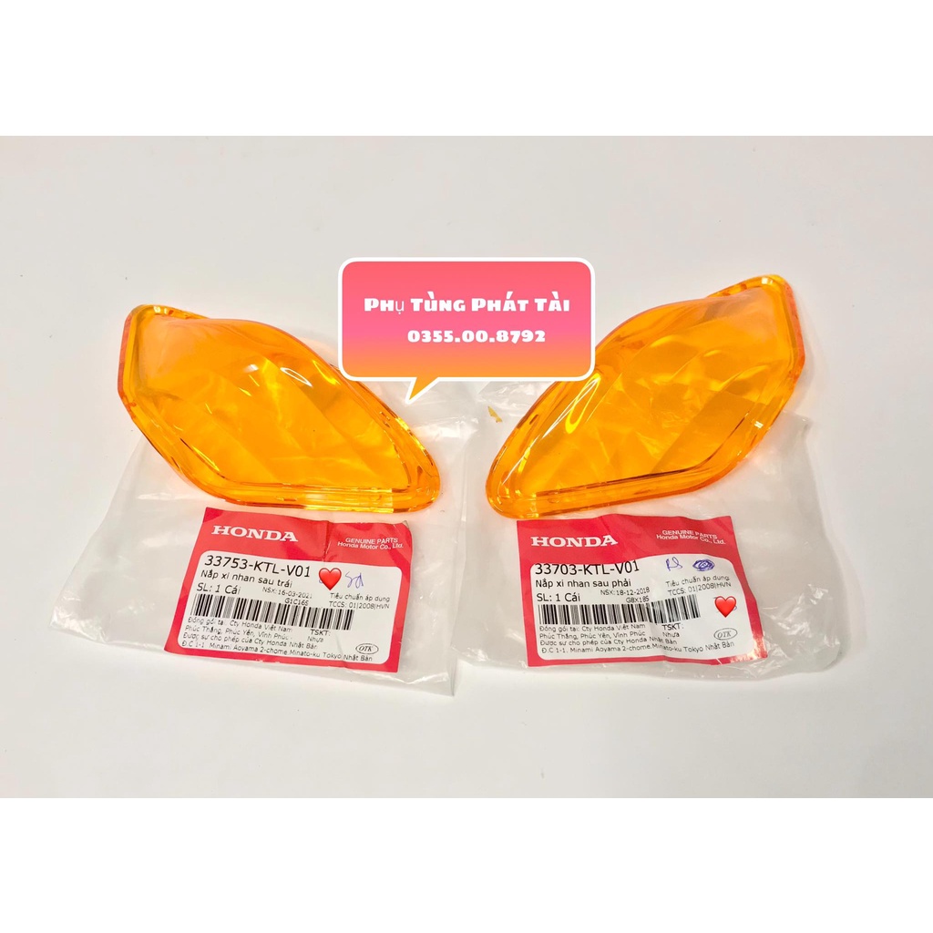 Chụp Xi Nhan Sau Wave A100 - RS - S100 Màu Vàng Chính Hãng Honda