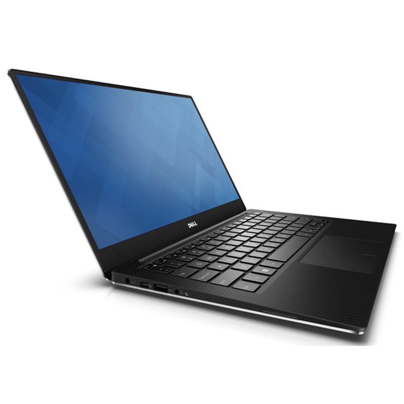 Laptop Dell XPS 13 9343 13.3inch - Laptop xách tay giá rẻ