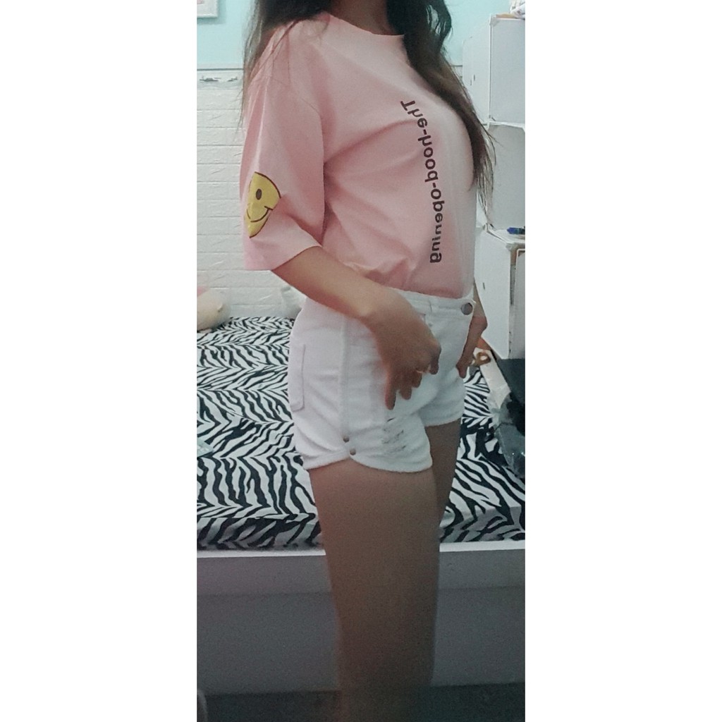 Thanh lý set trang phục size S