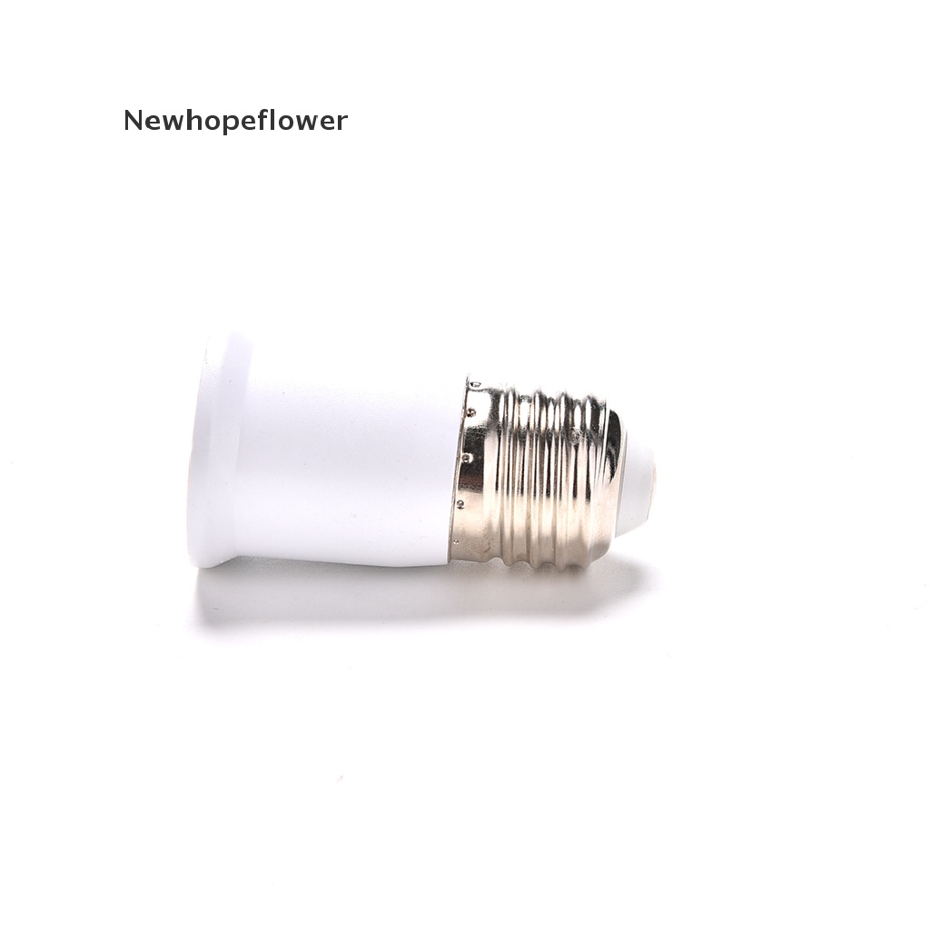 Công Tắc Đèn Từ E27 Sang