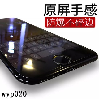 Kính Cường Lực Trong Suốt Bảo Vệ Toàn Màn Hình Cho Iphone13 Apple xs max 7plus 12 6Plus 11