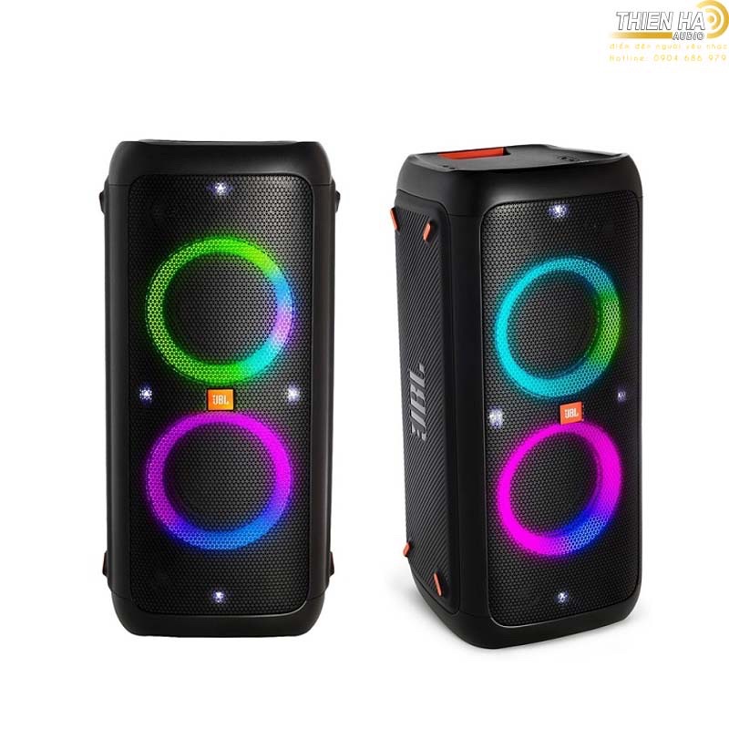 Loa Bluetooth JBL Partybox 310 Chính Hãng