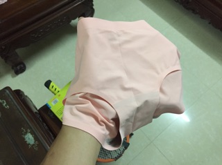 Quần chíp MUJI