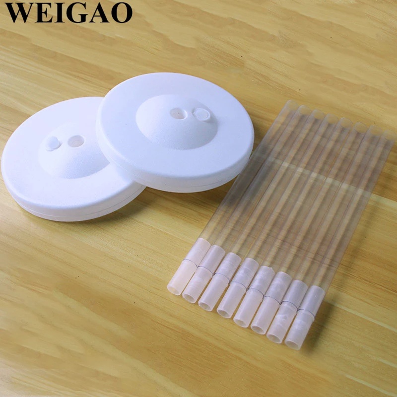 Giá Đỡ Bong Bóng Trang Trí Tiệc Sinh Nhật / Tiệc Cưới / Giáng Sinh