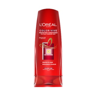 DẦU XẢ CHO TÓC NHUỘM ELSEVE COLOR PROTECT