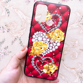 Ốp Realme C17/ Realme 7i