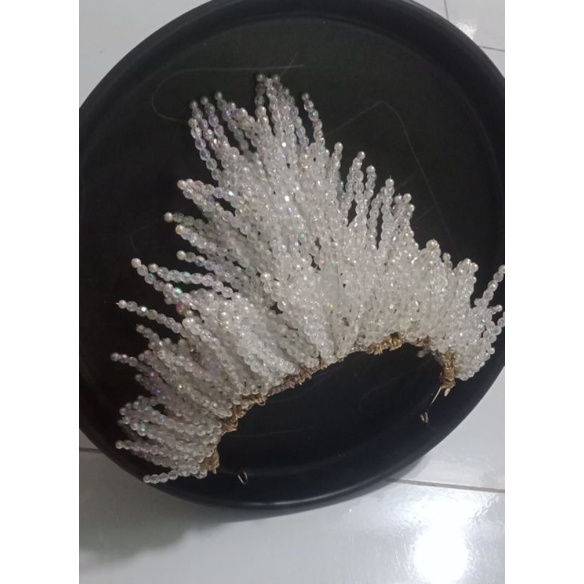 vương niệm phale cao 15 phân