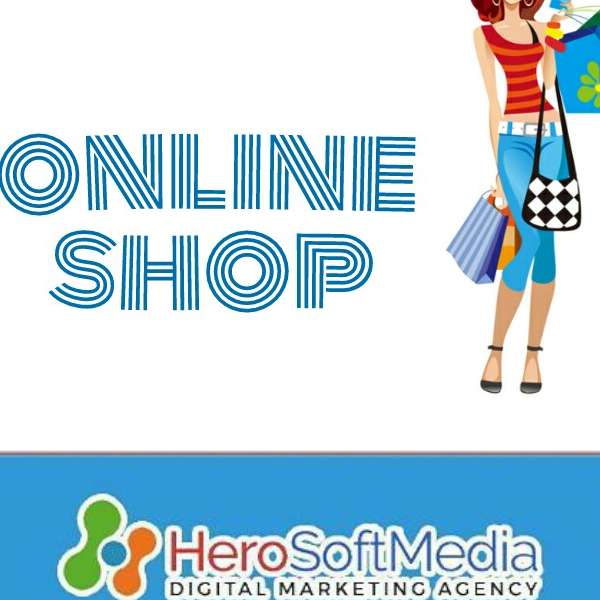 kikikastore.vn