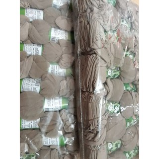 combo 10 đôi tất da chân nữ mỏng