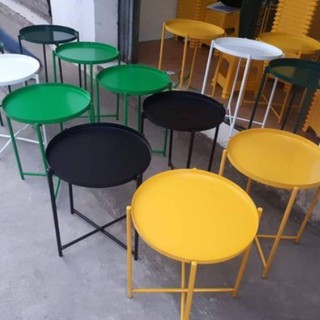 Bàn trà chạnh cao cấp( gladom)