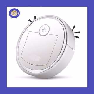 Link sale cho một số khách hành nhất định dược gửi link