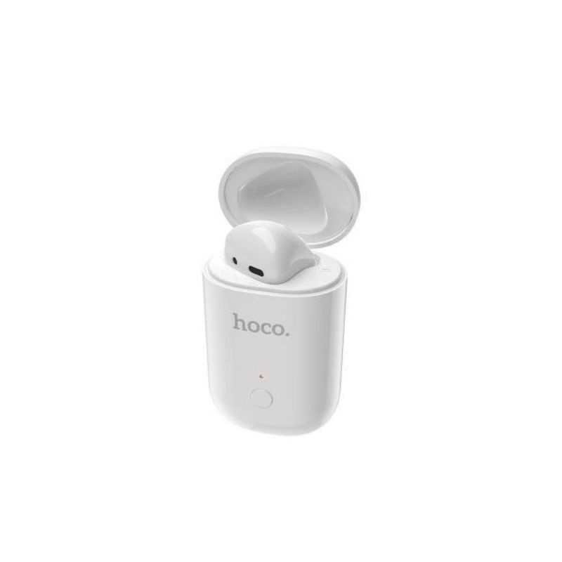 Tai Nghe Bluetooth TWS Hoco E39 ⭐️Phụ Kiện Điện Thoại Bảo Ngọc