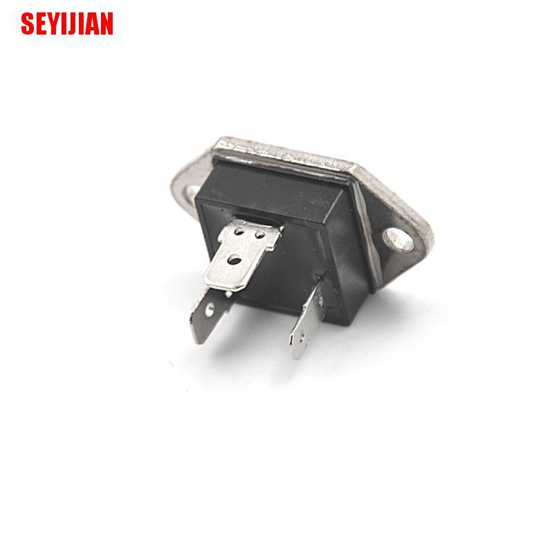 Linh Kiện Điện Tử Tg35C60 Triac 600V Chất Lượng Cao