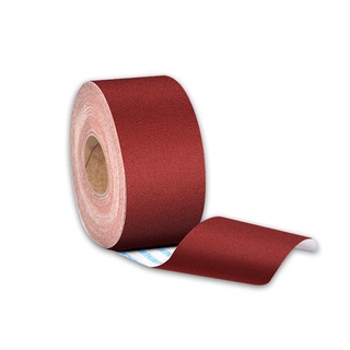 Giấy giáp, giấy nhám JB các số