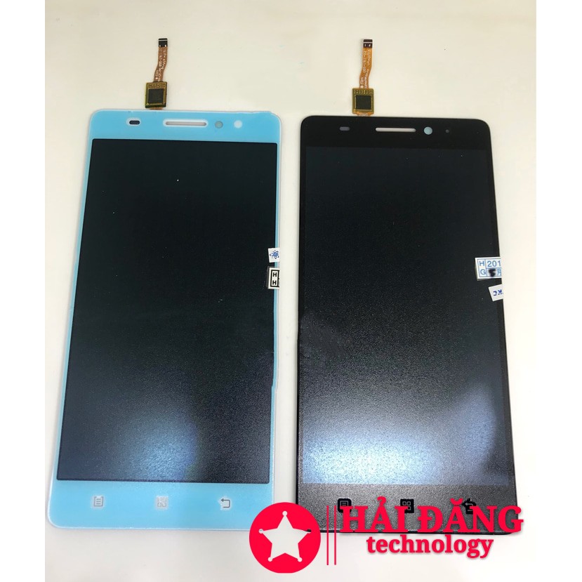 [Mã 11ELSALE hoàn 7% đơn 300K] Màn Hình Lenovo A7000 Plus